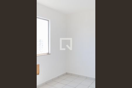 Apartamento à venda com 73m², 3 quartos e 1 vaga Apartamento à venda com 73m², 3 quartos e 1 vagaQuarto 3