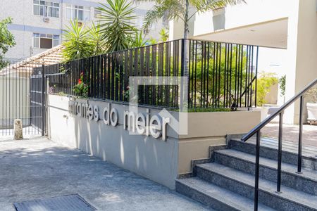 Apartamento à venda com 73m², 3 quartos e 1 vaga Apartamento à venda com 73m², 3 quartos e 1 vagaHall de entrada