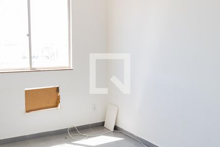 Apartamento à venda com 73m², 3 quartos e 1 vaga Apartamento à venda com 73m², 3 quartos e 1 vagaQuarto 2