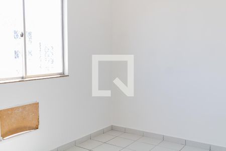 Apartamento à venda com 73m², 3 quartos e 1 vaga Apartamento à venda com 73m², 3 quartos e 1 vagaQuarto 3