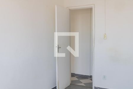 Apartamento à venda com 73m², 3 quartos e 1 vaga Apartamento à venda com 73m², 3 quartos e 1 vagaQuarto 2