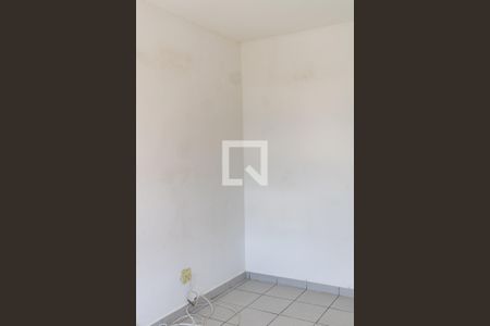Apartamento à venda com 73m², 3 quartos e 1 vaga Apartamento à venda com 73m², 3 quartos e 1 vagaQuarto 1