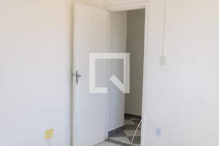 Apartamento à venda com 73m², 3 quartos e 1 vaga Apartamento à venda com 73m², 3 quartos e 1 vagaQuarto 3