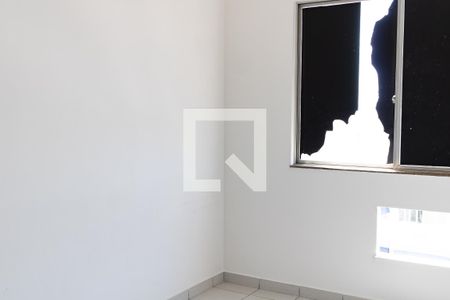 Apartamento à venda com 73m², 3 quartos e 1 vaga Apartamento à venda com 73m², 3 quartos e 1 vagaQuarto 1