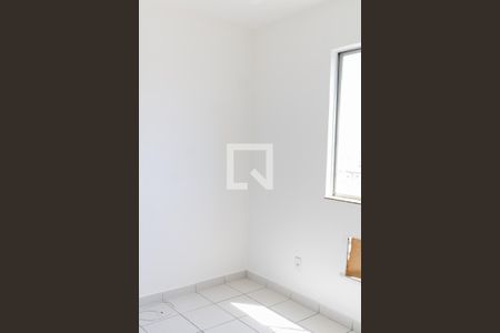 Apartamento à venda com 73m², 3 quartos e 1 vaga Apartamento à venda com 73m², 3 quartos e 1 vagaQuarto 3