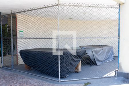 Apartamento à venda com 73m², 3 quartos e 1 vaga Apartamento à venda com 73m², 3 quartos e 1 vagaSalão de jogos