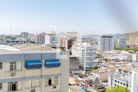 Apartamento à venda com 73m², 3 quartos e 1 vaga Apartamento à venda com 73m², 3 quartos e 1 vagaVista da Cozinha