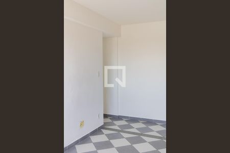 Sala de apartamento à venda com 3 quartos, 73m² em Todos Os Santos, Rio de Janeiro