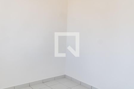 Apartamento à venda com 73m², 3 quartos e 1 vaga Apartamento à venda com 73m², 3 quartos e 1 vagaQuarto 3
