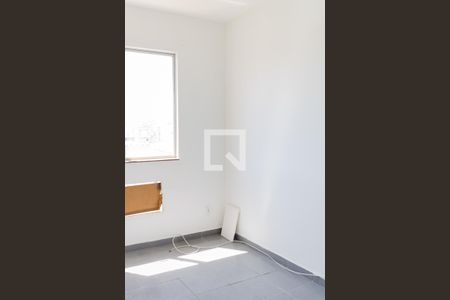 Apartamento à venda com 73m², 3 quartos e 1 vaga Apartamento à venda com 73m², 3 quartos e 1 vagaQuarto 2