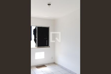 Quarto 1 de apartamento à venda com 3 quartos, 73m² em Todos Os Santos, Rio de Janeiro