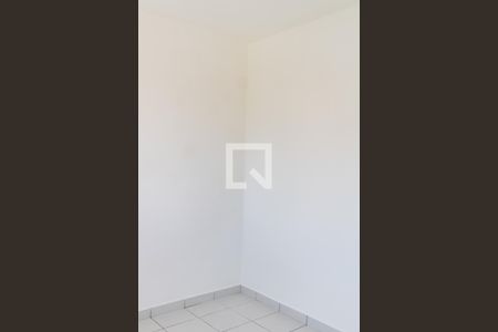 Apartamento à venda com 73m², 3 quartos e 1 vaga Apartamento à venda com 73m², 3 quartos e 1 vagaQuarto 3