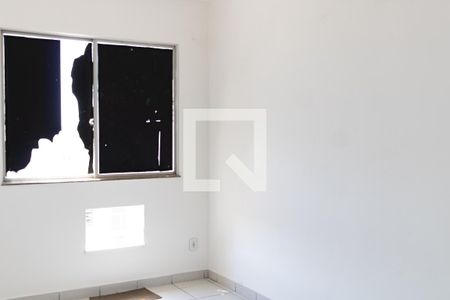 Quarto 1 de apartamento à venda com 3 quartos, 73m² em Todos Os Santos, Rio de Janeiro