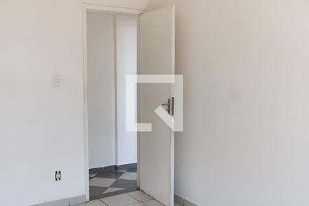 Apartamento à venda com 73m², 3 quartos e 1 vaga Apartamento à venda com 73m², 3 quartos e 1 vagaQuarto 1