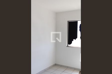 Apartamento à venda com 73m², 3 quartos e 1 vaga Apartamento à venda com 73m², 3 quartos e 1 vagaQuarto 1
