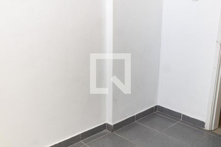 Apartamento à venda com 73m², 3 quartos e 1 vaga Apartamento à venda com 73m², 3 quartos e 1 vagaQuarto de Serviço