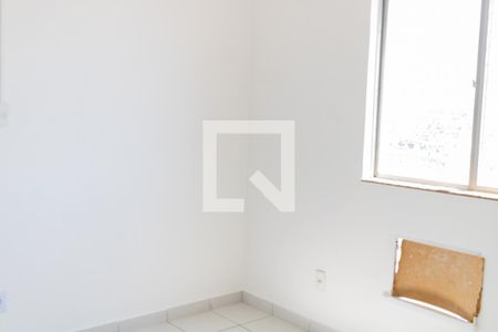 Apartamento à venda com 73m², 3 quartos e 1 vaga Apartamento à venda com 73m², 3 quartos e 1 vagaQuarto 3