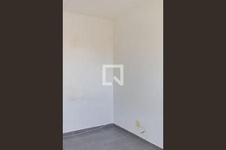 Apartamento à venda com 73m², 3 quartos e 1 vaga Apartamento à venda com 73m², 3 quartos e 1 vagaQuarto 2