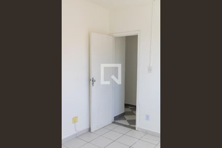 Apartamento à venda com 73m², 3 quartos e 1 vaga Apartamento à venda com 73m², 3 quartos e 1 vagaQuarto 3