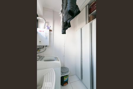 Apartamento à venda com 81m², 2 quartos e 1 vagaÀrea de serviço
