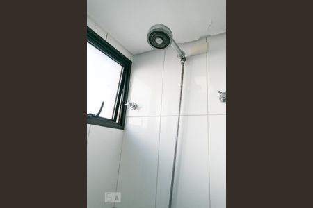 Apartamento à venda com 81m², 2 quartos e 1 vagaBanheiro