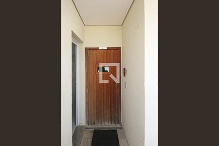 Apartamento para alugar com 27m², 1 quarto e sem vagaSauna