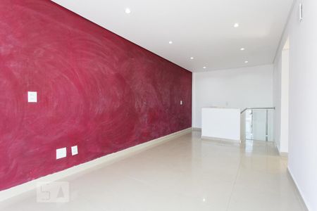 Apartamento à venda com 115m², 3 quartos e 2 vagasSala 2