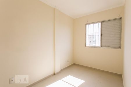 Apartamento à venda com 115m², 3 quartos e 2 vagasQuarto 3 (Quarto Extra Reversível)