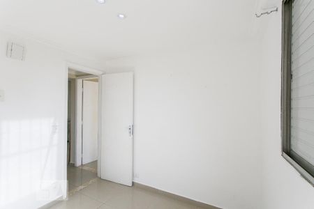 Apartamento à venda com 115m², 3 quartos e 2 vagasQuarto 1