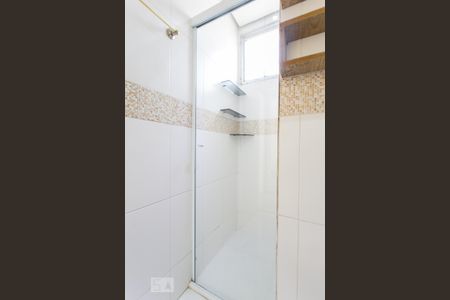 Apartamento à venda com 115m², 3 quartos e 2 vagasBanheiro 1