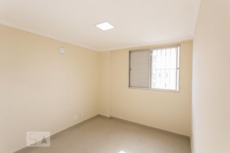 Apartamento à venda com 115m², 3 quartos e 2 vagasQuarto 2