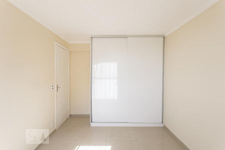 Apartamento à venda com 115m², 3 quartos e 2 vagasQuarto 2