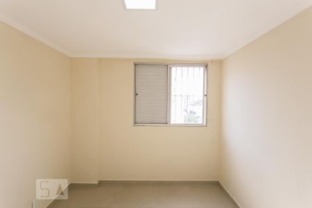 Apartamento à venda com 115m², 3 quartos e 2 vagasQuarto 2