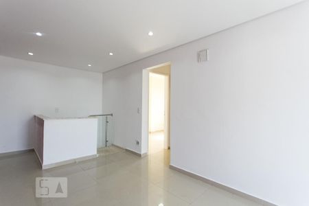 Apartamento à venda com 115m², 3 quartos e 2 vagasSala 2