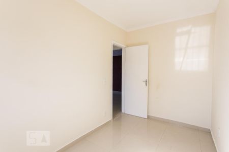 Apartamento à venda com 115m², 3 quartos e 2 vagasQuarto 3 (Quarto Extra Reversível)