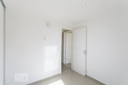 Apartamento à venda com 115m², 3 quartos e 2 vagasQuarto 1