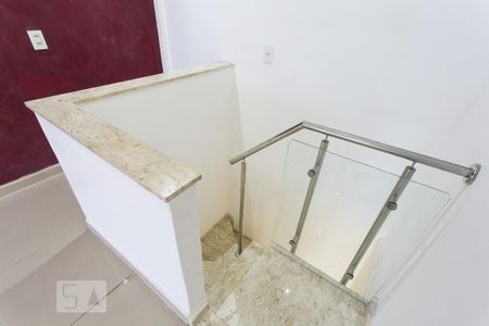 Apartamento à venda com 115m², 3 quartos e 2 vagasSala 2