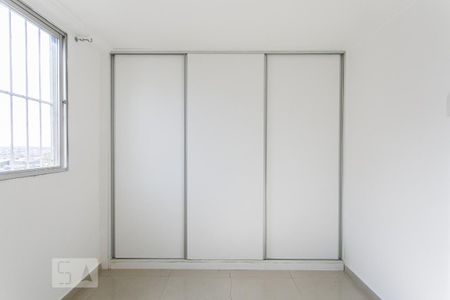 Apartamento à venda com 115m², 3 quartos e 2 vagasQuarto 1