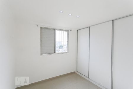Apartamento à venda com 115m², 3 quartos e 2 vagasQuarto 1
