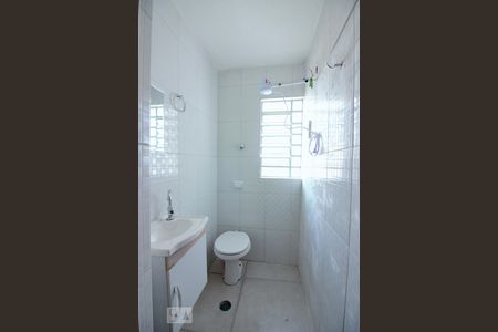 Casa à venda com 100m², 2 quartos e 1 vaga Casa à venda com 100m², 2 quartos e 1 vagaBanheiro Suite