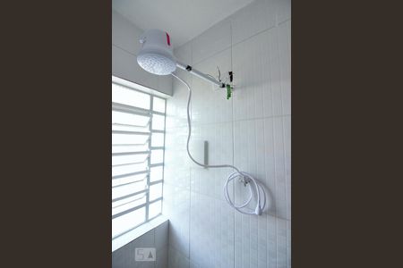 Casa à venda com 100m², 2 quartos e 1 vaga Casa à venda com 100m², 2 quartos e 1 vagaBanheiro Suite