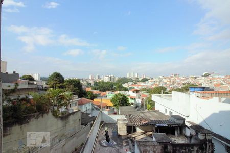 Casa à venda com 100m², 2 quartos e 1 vaga Casa à venda com 100m², 2 quartos e 1 vagaVista