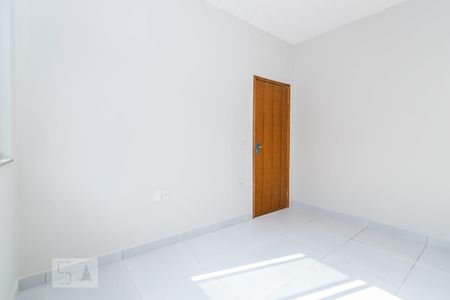 Quarto de apartamento à venda com 1 quarto, 40m² em Bonsucesso, Rio de Janeiro