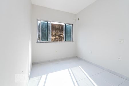 Quarto de apartamento à venda com 1 quarto, 40m² em Bonsucesso, Rio de Janeiro