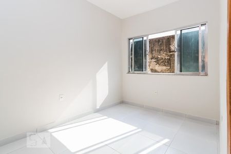 Quarto de apartamento à venda com 1 quarto, 40m² em Bonsucesso, Rio de Janeiro