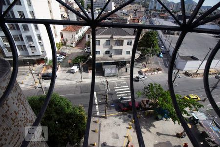 Apartamento para alugar com 75m², 2 quartos e 1 vagaVista da suíte