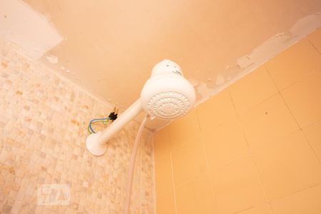 Apartamento para alugar com 75m², 2 quartos e 1 vagaChuveiro