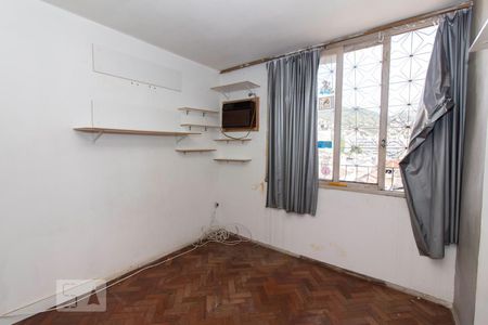 Quarto 1  de apartamento para alugar com 2 quartos, 75m² em Engenho Novo, Rio de Janeiro