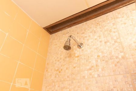 Chuveiro de apartamento para alugar com 2 quartos, 75m² em Engenho Novo, Rio de Janeiro