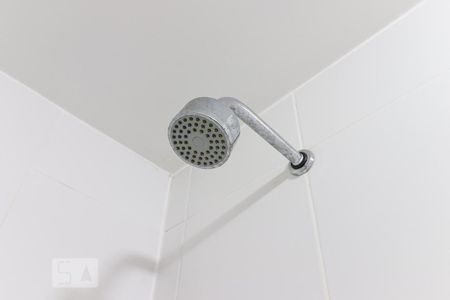 Apartamento à venda com 67m², 2 quartos e 1 vagaBanheiro da Suíte